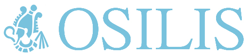 OSILIS Cambodia